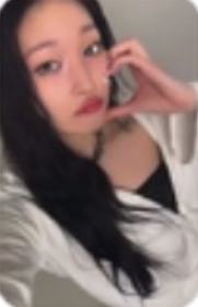 釜山线下幸运卡 妮