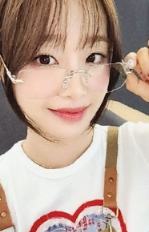 am线上签售 ver.B