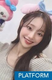 ny3.0线下签售 ver.A