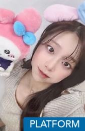 ny3.0线下签售 ver.B