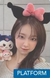 ny3.0线上签售 ver.A