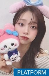 ny3.0线下签售 ver.C