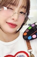am线下签售 ver.A