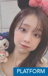 ny3.0线上签售 ver.B