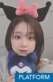 ny3.0线上签售 ver.C