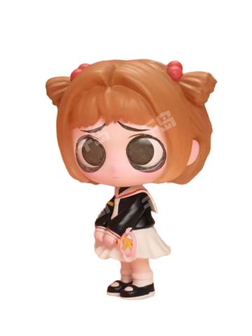 小樱