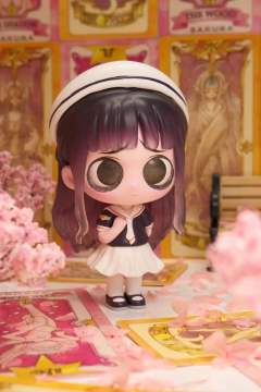 知世