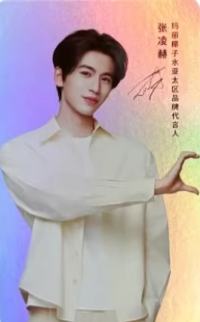 Malee代言隐藏银卡