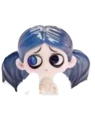 皎如日星一小修女