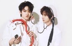 团款SR卡双人 37