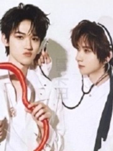 团款SR卡双人 37