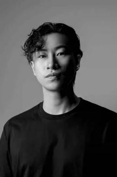 王钰杰