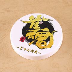 粘土人 一姬-资料图