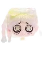 奇光异彩一布娃娃