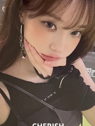 wvs预售 冬