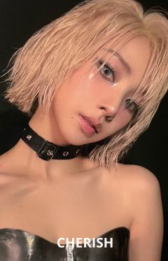 k4预售 柚