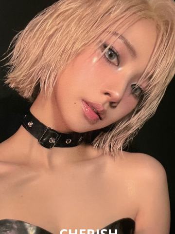 k4预售 柚