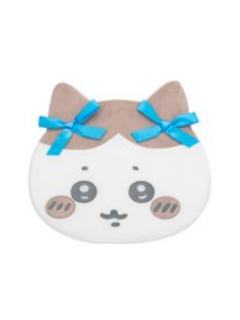 小八-记忆海绵坐垫第二弹