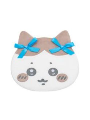 小八-记忆海绵坐垫第二弹