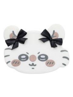 飞鼠-记忆海绵坐垫第二弹