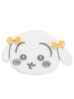 乌萨奇-记忆海绵坐垫第二弹