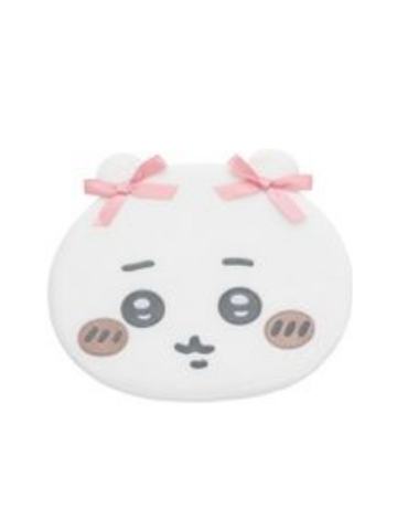 吉伊-记忆海绵坐垫第二弹