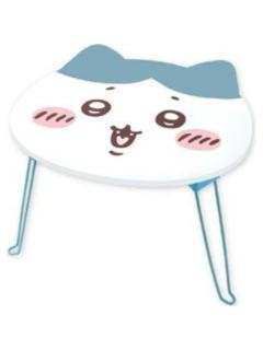 小八-折叠小桌板