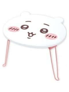 吉伊-折叠小桌板