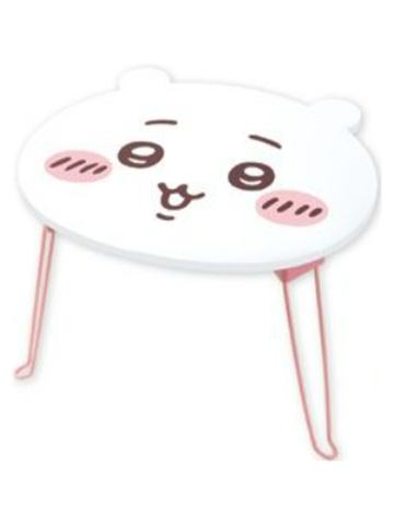 吉伊-折叠小桌板