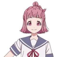 音无麻衣
