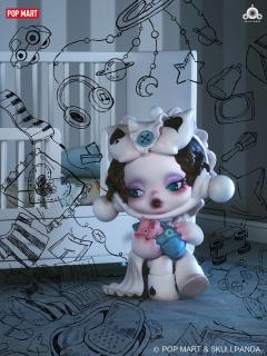 关切则乱的你-资料图