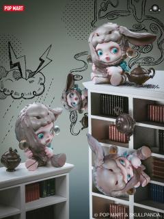 坐立不安的你-资料图