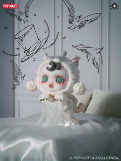 有智慧的你-资料图