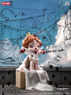 坏脾气的你-资料图