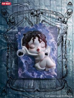 隐藏款-我自己-资料图