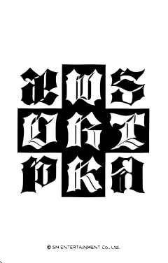 k4幸运卡 宁-资料图