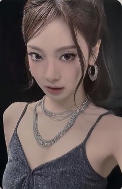 k4幸运卡 宁