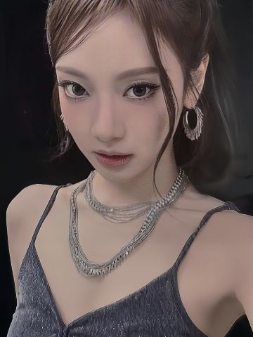 k4幸运卡 宁