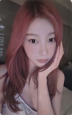 k4幸运卡 梨