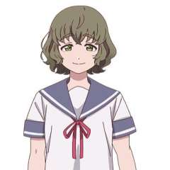一之濑小百合