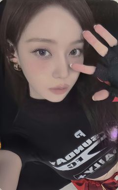 k4幸运卡 冬