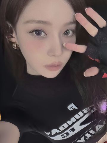 k4幸运卡 冬