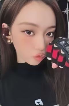 ms预售 冬
