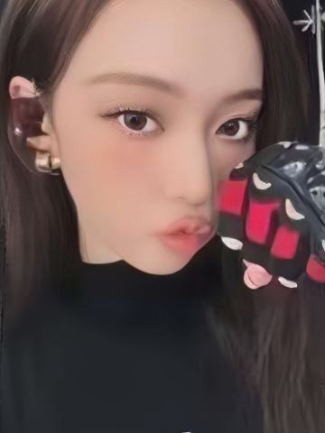 ms预售 冬
