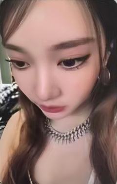 ms预售 宁