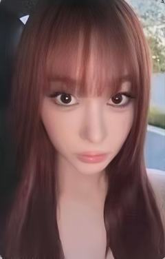 ms预售 梨
