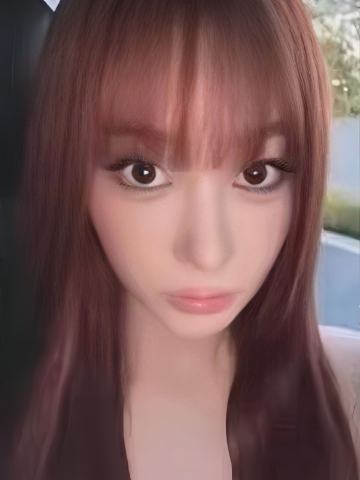 ms预售 梨