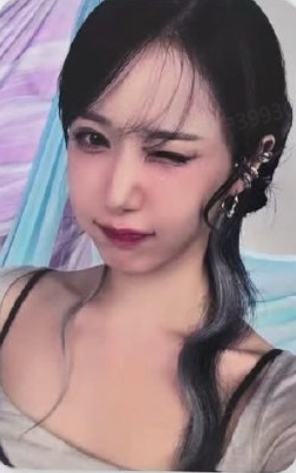 kakao 飞