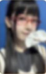 bs签售线下 2