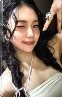 wm预售 智